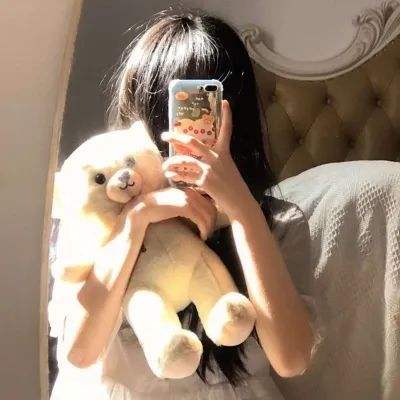 非凡体育APP下载下载手机版