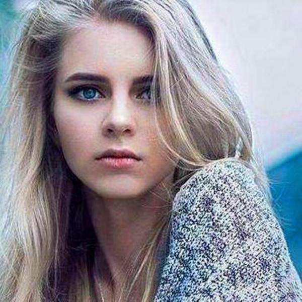 澳门2023全年免费资料大全app下载